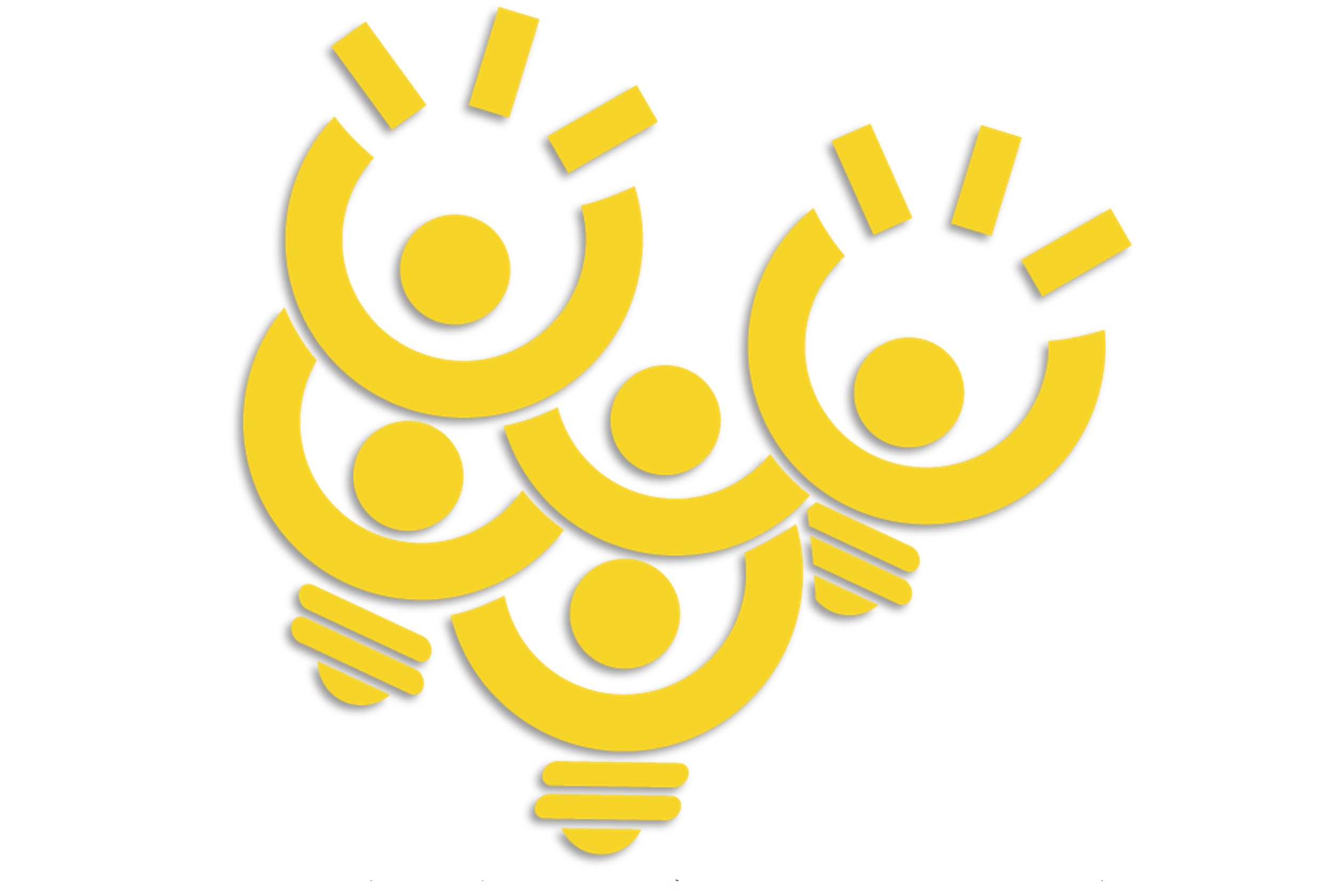 CC
