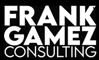 Reset Estratégico - Frank Gamez Consulting - Estrategia, Creatividad, Pensamiento Disruptivo - Capacitación líderes y equipos - Construcción del Plan Estratégico