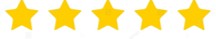 5 stars
